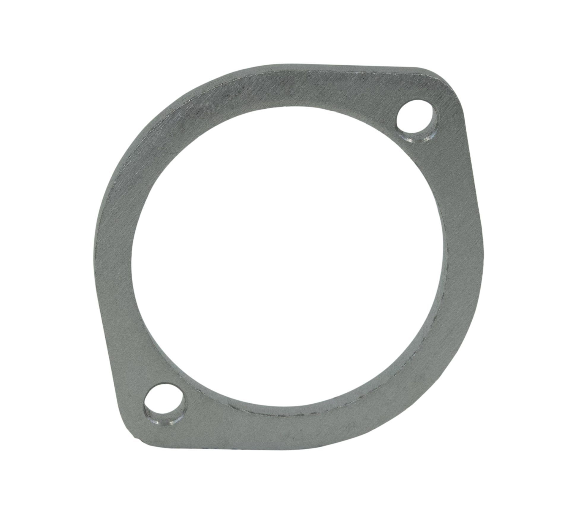 Xforce 3.5 Inch 2 Bolt Exhaust Flange