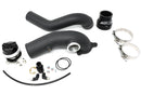 BMS Elite Aluminum Replacement Charge Pipe Upgrade for Gen1 B58 BMW-4