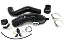 BMS Elite Aluminum Replacement Charge Pipe Upgrade for Gen1 B58 BMW-2
