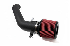 BMS Elite BMW F30 N55 Aluminum Performance Intake - 0