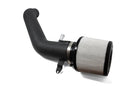 BMS Elite BMW F30 N55 Aluminum Performance Intake-3