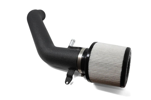 BMS Elite BMW F30 N55 Aluminum Performance Intake