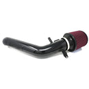 BMS Elite Aluminum BMW F30 N55 Performance Intake-3