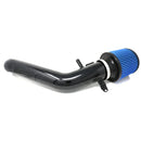 BMS Elite Aluminum BMW F30 N55 Performance Intake-2