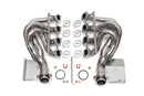 Fabspeed Ferrari 360 Sport Headers (1999-2005)-4