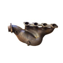 Ferrari F430 Manifold Exchange (2004-09)-1