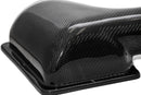 Fabspeed Ferrari F430 Carbon Fiber Airbox Covers (2005-2009)-3