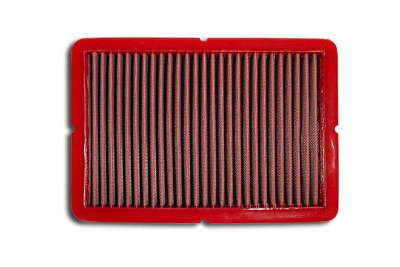 Ferrari F430 BMC High Performance Air Filters