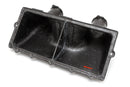Fabspeed Ferrari 458 Italia Carbon Fiber Airbox Cover (2010-2015)-3