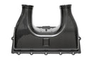 Fabspeed Ferrari 458 Italia Carbon Fiber Airbox Cover (2010-2015)-1