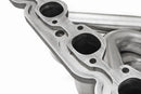 Fabspeed Ferrari 458 Italia Sport Headers (2010-2015)-6