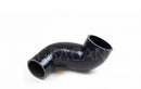 KermaTDI Turbo Inlet Hose (Mk6) (Mk7) (CKRA) | MK6MK7TIH-1