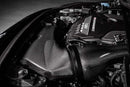 Eventuri BMW F4X M135I M235I / F39 X2 35i (B48) Carbon Intake-4