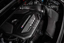 Eventuri BMW F4X M135I M235I / F39 X2 35i (B48) Carbon Intake-3