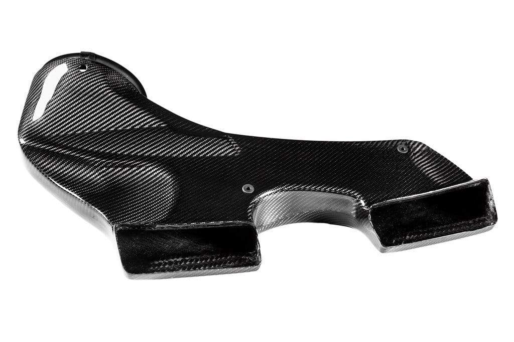Eventuri BMW F4X M135I M235I / F39 X2 35i (B48) Carbon Intake