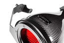 Eventuri Carbon Intake System 2020+ F60 MINI Countryman JCW-6
