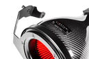 Eventuri F60 Mini Cooper Countryman S / JCW Carbon Intake System-3