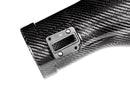 Eventuri F60 Mini Cooper Countryman S / JCW Carbon Intake System-8