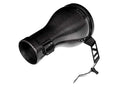 Eventuri Carbon Intake System - F60 LCI Mini Cooper Countryman S / JCW-4