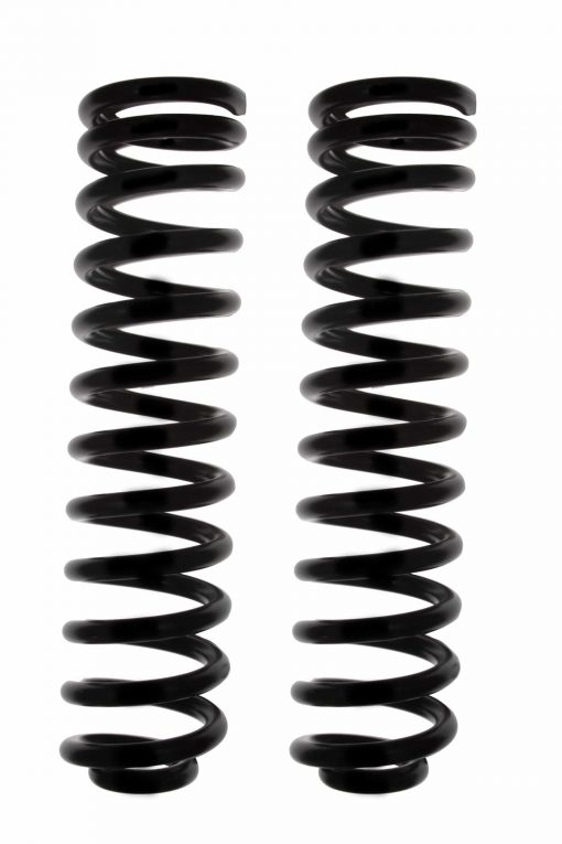 Skyjacker 2-2.5"05>F250 DIES,FR NITRO