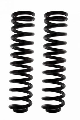 Skyjacker 2-2.5"05>F250 DIES,FR NITRO