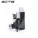 CTS Turbo Mini Cooper S F54/55/56 Direct Fit Intercooler-3