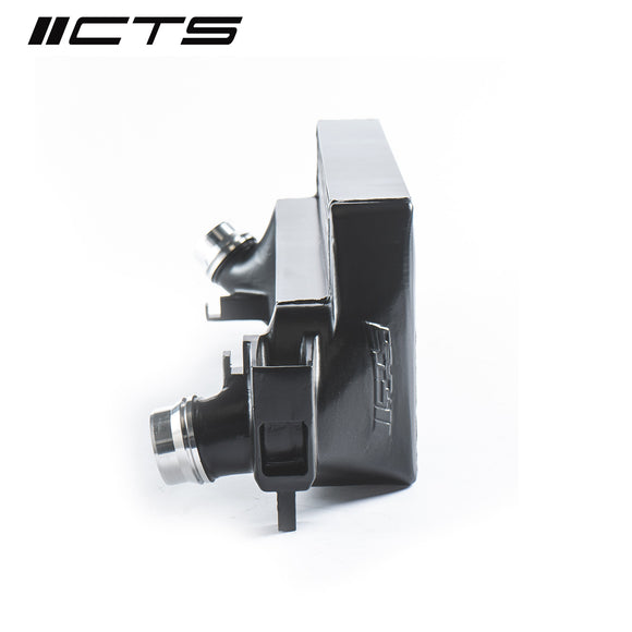 CTS Turbo Mini Cooper S F54/55/56 Direct Fit Intercooler