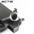 CTS Turbo Mini Cooper S F54/55/56 Direct Fit Intercooler-4