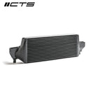 CTS Turbo Mini Cooper S F54/55/56 Direct Fit Intercooler-1