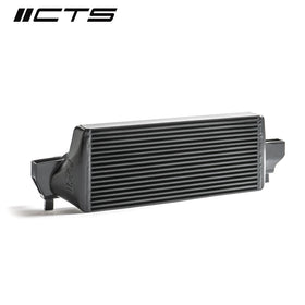 CTS Turbo Mini Cooper S F54/55/56 Direct Fit Intercooler