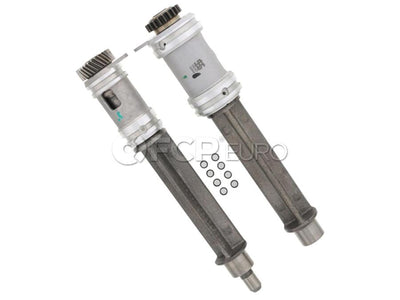 Audi VW Balance Shaft Set - Kolbenschmidt 50056047