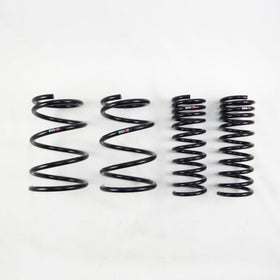 RS-R 15-17 Subaru Outback 2.5(BS9) Down Sus Springs