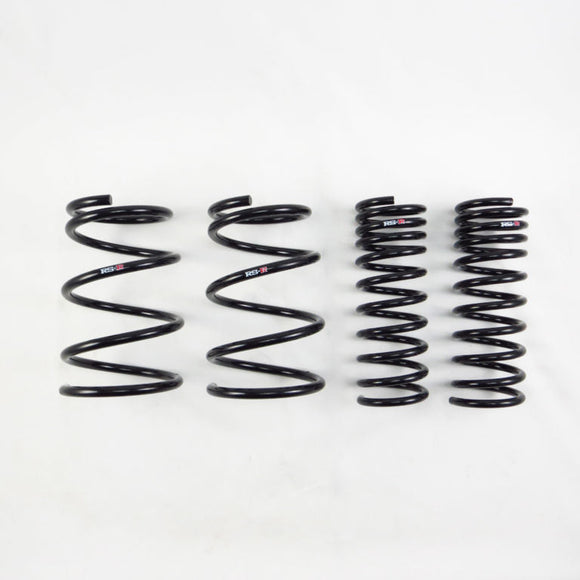 RS-R 15-17 Subaru Outback 2.5(BS9) Down Sus Springs
