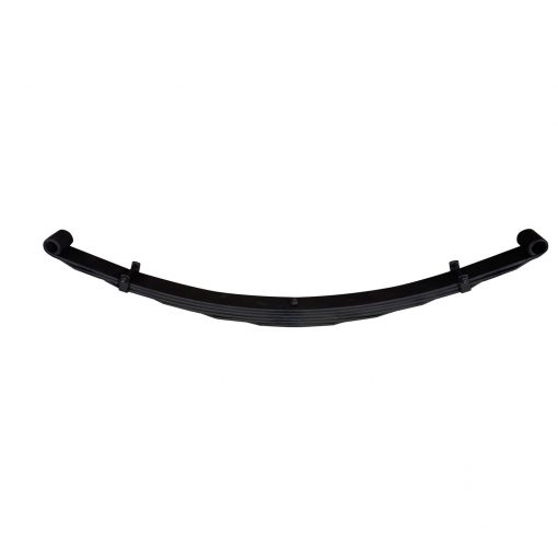 Skyjacker Leaf Spring 1965-1979 Ford F-250 4 Wheel Drive