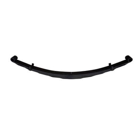 Skyjacker Leaf Spring 1965-1979 Ford F-250 4 Wheel Drive