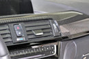 Karbonius F8X M3 / M4 Carbon Interior Replacement Trim Set-7