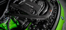 Eventuri BMW F8X M3 / M4 Black Carbon Intake System - V2-3