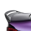 BMW F82 M4 PREPREG CARBON FIBER SPOILER FINAL EDITION-5
