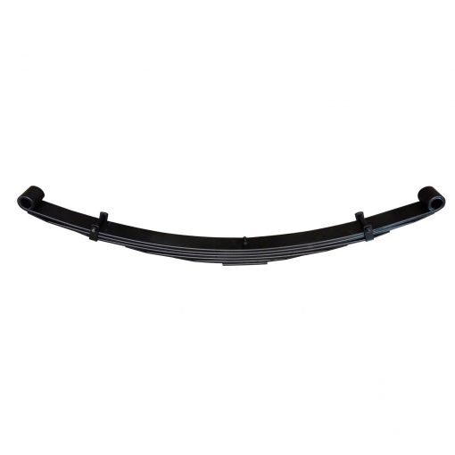 Skyjacker Leaf Spring 1997-1997 Ford F-250 HD 4 Wheel Drive