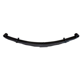 Skyjacker Leaf Spring 1980-1997 Ford F-350 4 Wheel Drive