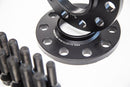 EMD Auto Wheel Spacer Flush Kit For BMW M3 / M4 (F80) 2015+-2