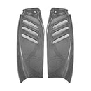 Fabspeed Ferrari F8 Tributo Spyder Rear Engine Vents-1