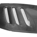 Fabspeed Ferrari F8 Tributo Spyder Rear Engine Vents-4
