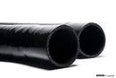 Intake Charge Pipes - F8x M3 & M4-3