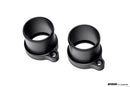 Intake Charge Pipes - F8x M3 & M4-4