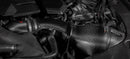 Eventuri BMW F90 M5 / F9X M8 Carbon Turbo Inlet Set-8