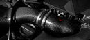 Eventuri BMW F90 M5 / F9X M8 Carbon Turbo Inlet Set-3