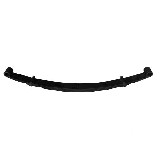 Skyjacker Leaf Spring 1999-2004 Ford F-250 Super Duty 4 Wheel Drive