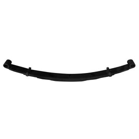 Skyjacker Leaf Spring 1999-2004 Ford F-250 Super Duty 4 Wheel Drive