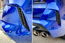 IND x Acexxon F96 X6M Reflector Cosmetic Package-5